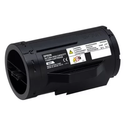Epson M300 EREDETI TONER 10.000 oldal kapacitás ► Legális! ◄