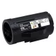 Epson M300 EREDETI TONER 10.000 oldal kapacitás ► Legális! ◄