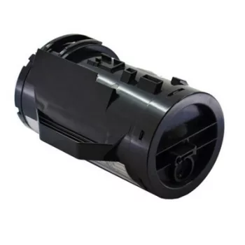   Utángyártott EPSON M300 Toner fekete 2700 oldal kapacitás -
