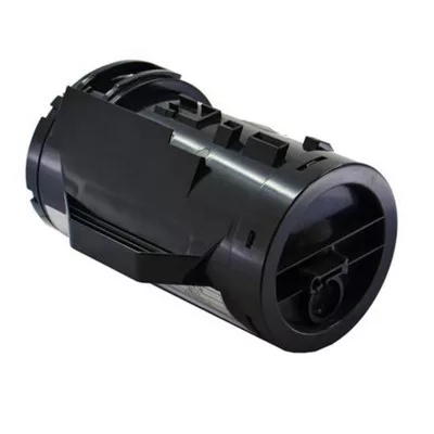 Utángyártott EPSON M300 Toner fekete 2700 oldal kapacitás -