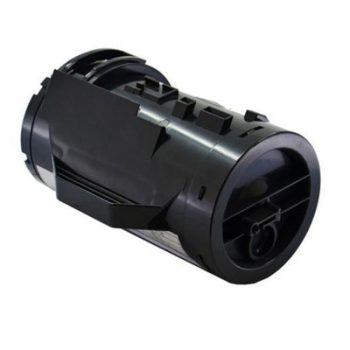   Utángyártott EPSON M300 Toner fekete 10.000 oldal kapacitás -