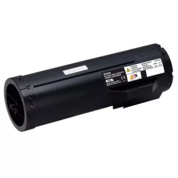   Epson M400 EREDETI TONER 23.700 oldal kapacitás ► Legális! ◄