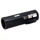 Epson M400 EREDETI TONER 23.700 oldal kapacitás ► Legális! ◄