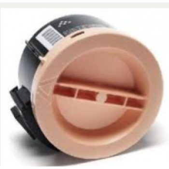 Epsonhoz utángyártott lézertoner