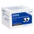 Epson C300 EREDETI TONER Dupla Bk 2 x 7300 oldal kapacitás ► Legális! ◄