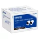 Epson C300 EREDETI TONER Dupla Bk 2 x 7300 oldal kapacitás ► Legális! ◄