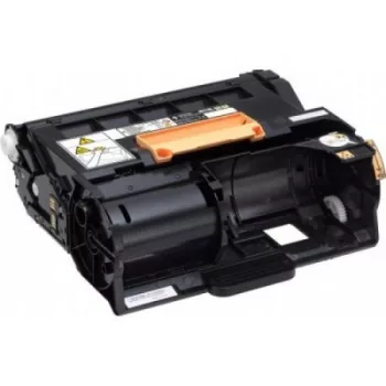   Epson M300 EREDETI DOBEGYSÉG / DRUM (drum) 100.000 oldal kapacitás ► Legális! ◄