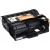 Epson M300 EREDETI DOBEGYSÉG / DRUM (drum) 100.000 oldal kapacitás ► Legális! ◄
