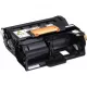 Epson M300 EREDETI DOBEGYSÉG / DRUM (drum) 100.000 oldal kapacitás ► Legális! ◄