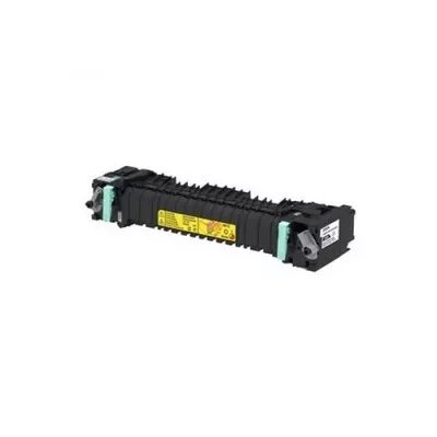 Epson M400 Drum 100.000 oldal kapacitás ► Legális! ◄
