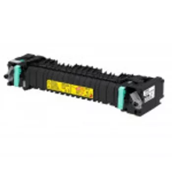  Epson M300 EREDETI Fuser Unit 100.000 oldal kapacitás ► Legális! ◄