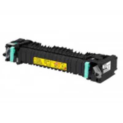 Epson M300 EREDETI Fuser Unit 100.000 oldal kapacitás ► Legális! ◄