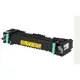 UTÁNGYÁRTOTT EPSON M300 Fuser Unit 100000 oldal kapacitás IK*