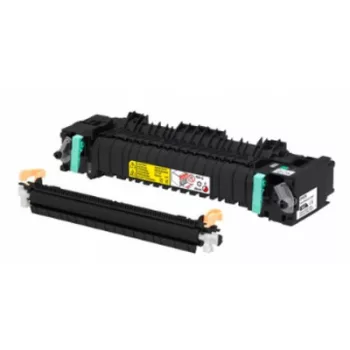 UTÁNGYÁRTOTT EPSON M400 Maintenace Unit 200K  IK*