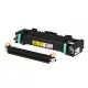 UTÁNGYÁRTOTT EPSON M400 Maintenace Unit 200K  IK*