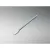 Epson S090013 Cleaning Stick