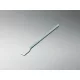 Epson S090013 Cleaning Stick
