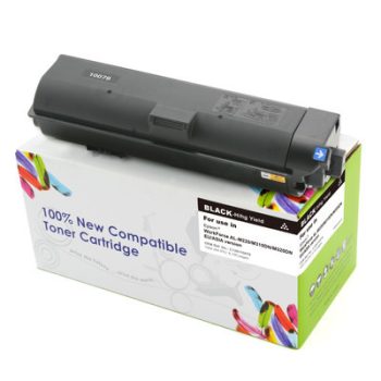 Utángyártott EPSON M320 Toner 13 300 oldal kapacitás CW