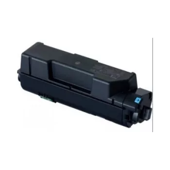 Utángyártott EPSON M320 Toner 13 300 oldal kapacitás