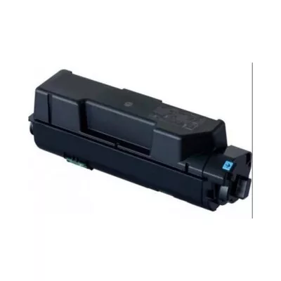 Utángyártott EPSON M320 Toner 13 300 oldal kapacitás