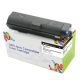 Utángyártott EPSON M320 Toner 13 300 oldal kapacitás CW