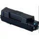EPSON M320  UTÁNGYÁRTOTT TONER fekete 13.300 oldal kapacitás IK (New Build)