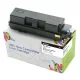 EPSON M310/M320  UTÁNGYÁRTOTT TONER fekete 6.100 oldal kapacitás  CartridgeWeb