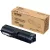 Epson M310/M320 Toner 10080 2.700 oldal kapacitás ► Legális! ◄