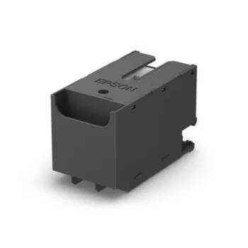 Epson S210057 Maintenance box  (karbantartó doboz)