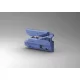 Epson S902007 Auto cutter spare blade