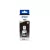 EPSON T00Q1 EREDETI Tinta FEKETE / BLACK 140ml No.105