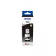 EPSON T00Q1 EREDETI Tinta FEKETE / BLACK 140ml No.105