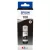 EPSON® Nr.106  fotó EREDETI  fekete tinta (70ml) (T00R1) (≈5000oldal)
