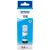 EPSON® Nr.106 EREDETI cián tinta (70ml) (T00R2) (≈5000oldal)