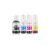 Epson -hoz Nr.106 utángyártott magenta tinta (T00R3 ), 70ml (≈4000 oldal)
