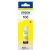 EPSON® Nr.106 EREDETI  sárga tinta (70ml) (T00R4) (≈5000oldal