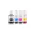 Epson -hoz Nr.106 utángyártott yellow tinta (T00R4 ), 70ml (≈4000 oldal)