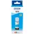 EPSON® Nr.103  cián  EREDETI TÖLTŐTINTA (65ml) (T00S2) (≈7500oldal)