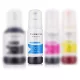 Epson -hoz Nr.103 utángyártott cián tinta (65ml) (T00S2) (≈7500oldal)