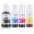 Epson -hoz Nr.103 utángyártott magenta tinta (65ml) (T00S3) (≈7500oldal)
