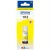 EPSON® Nr.103  sárga  EREDETI TÖLTŐTINTA (65ml) (T00S4) (≈7500oldal)