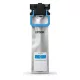 EPSON T01C2  cián EREDETI TINTAPATRON / INK CARTRIDGE, ~ 5000 oldal (C13T01C200)
