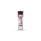 EPSON T01C3 magenta EREDETI TINTAPATRON / INK CARTRIDGE, ~ 5000 oldal (C13T01C300) ► Legális! ◄