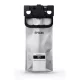 EPSON T01D1  fekete EREDETI TINTAPATRON / INK CARTRIDGE, ~50000 oldal (C13T01D100)