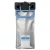 EPSON T01D2 C (CIÁN / CYAN) Utángyártott TINTAPATRON / INK CARTRIDGE (Pigment) (20.000 oldal kapacitás)