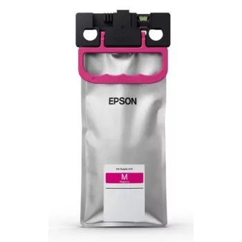 EPSON T01D3 Tinta Magenta 20.000 oldal kapacitás