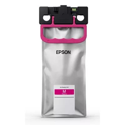 EPSON T01D3 Tinta Magenta 20.000 oldal kapacitás