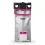 EPSON T01D3 Tinta Magenta 20.000 oldal kapacitás ► Legális! ◄