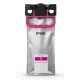 EPSON T01D3 Tinta Magenta 20.000 oldal kapacitás