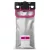 EPSON T01D3 M (Magenta) Utángyártott TINTAPATRON / INK CARTRIDGE (Pigment) (20.000 oldal kapacitás)